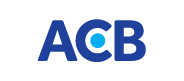 Napas Card ACB