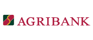 Napas Card Agribank