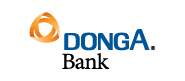 Napas Card Đông Á Bank