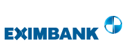 Napas Card Eximbank