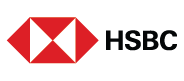 Napas Card HSBC
