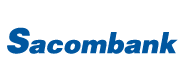 Napas Card Sacombank