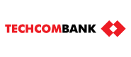 Napas Card Techcombank