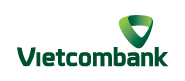 Napas Card Vietcombank