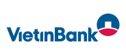 Napas Card Vietinbank
